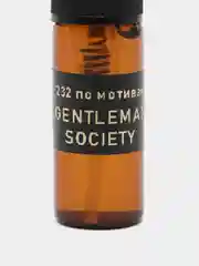 Духи по мотивам Gentleman Society, 3 мл