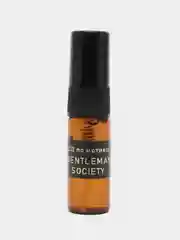 Духи по мотивам Gentleman Society, 3 мл