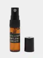 Духи по мотивам Gentleman Society, 3 мл