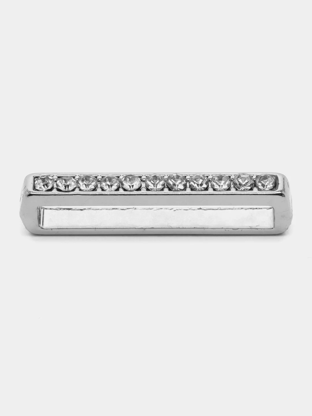 Коралловый шарм-подвеска для часов на ремешок для apple watch 20-22 мм, кольца декоративные, набор 4-5 шт