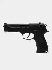 Пистолет Air Soft Gun K117 Smart Beretta, K117