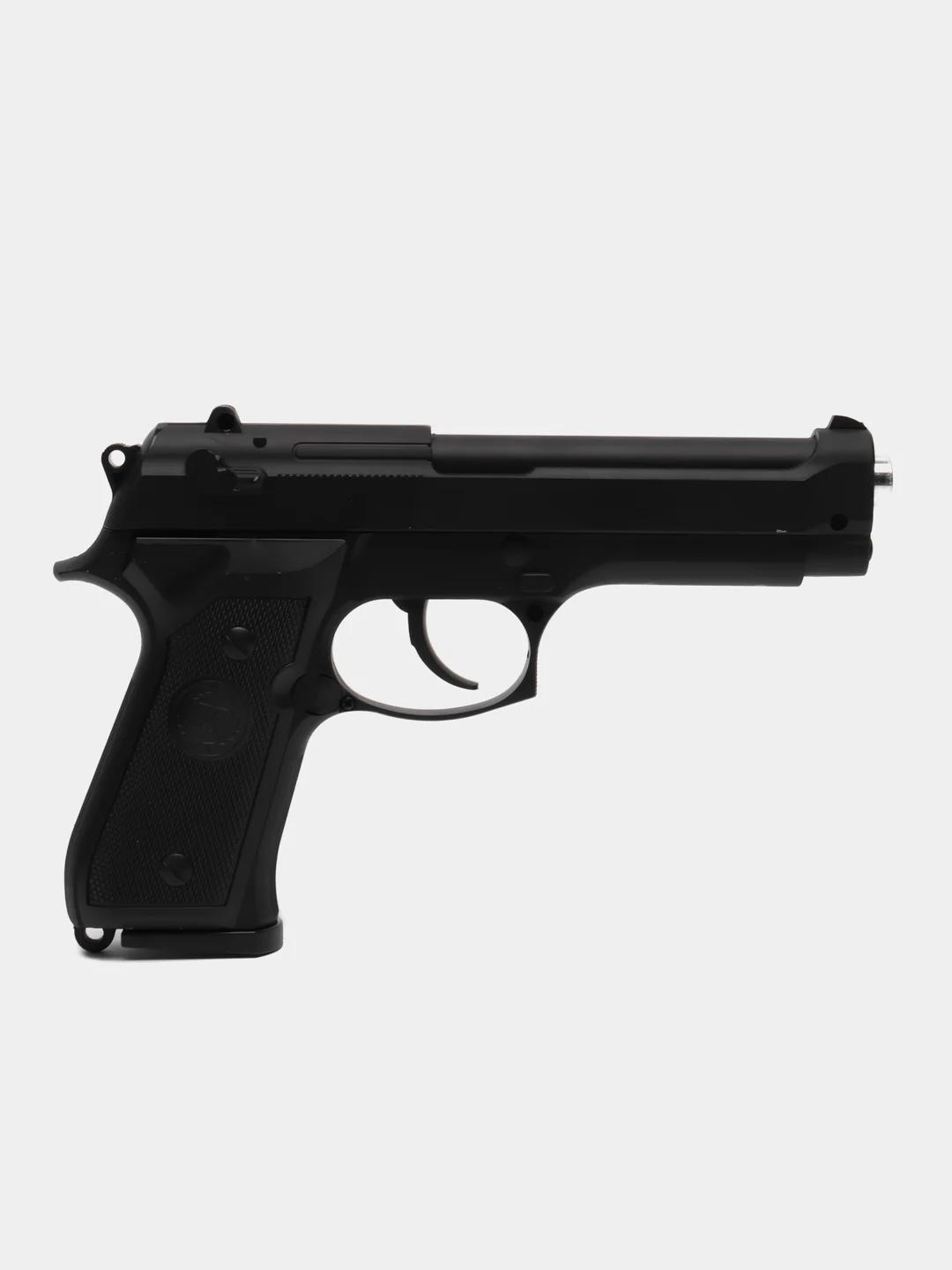 Пистолет Air Soft Gun K117 Smart Beretta, K117