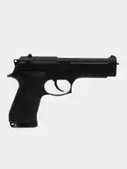 Пистолет Air Soft Gun K117 Smart Beretta, K117