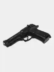 Пистолет Air Soft Gun K117 Smart Beretta, K117