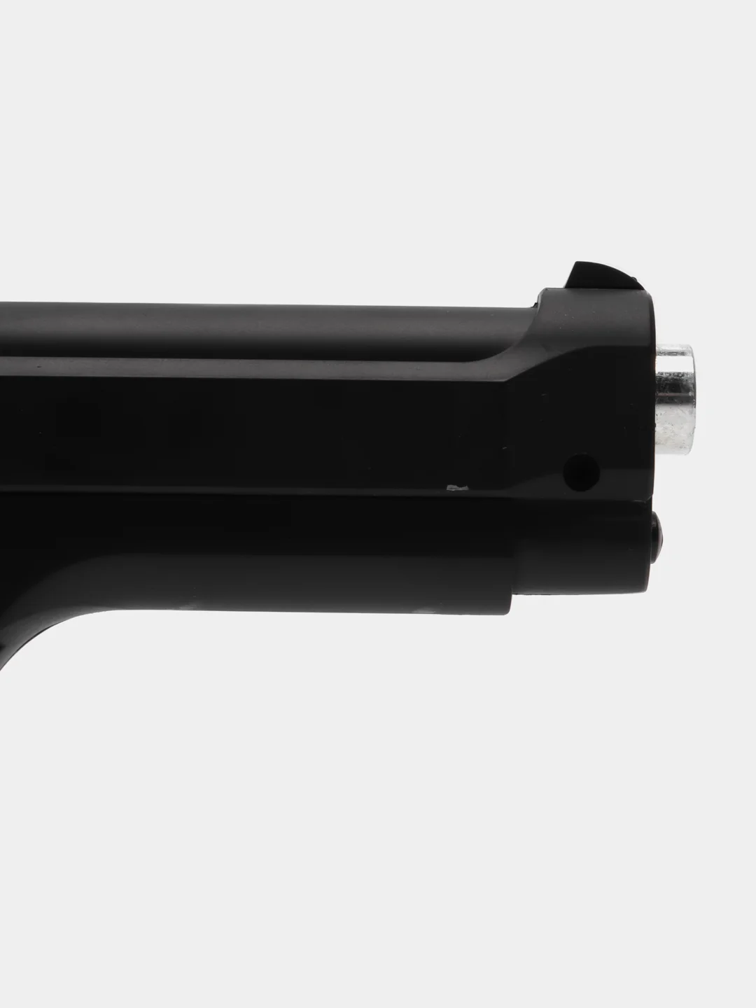 Пистолет Air Soft Gun K117 Smart Beretta, K117