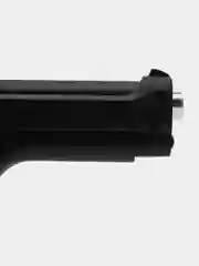 Пистолет Air Soft Gun K117 Smart Beretta, K117