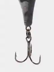 Вайб Shindin Rattle 75S (75 mm/14,2 g), #03 ice creek