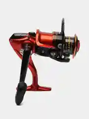 Катушка Stinger ProFire 1500 6п + шпуля