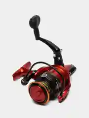 Катушка Stinger ProFire 1500 6п + шпуля