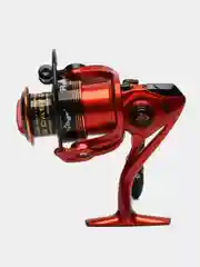 Катушка Stinger ProFire 1500 6п + шпуля
