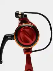 Катушка Stinger ProFire 1500 6п + шпуля