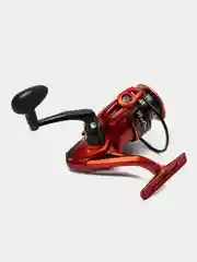 Катушка Stinger ProFire 1500 6п + шпуля