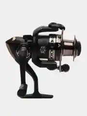 Катушка Kaida KD.GA G001-40A 5п
