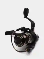 Катушка Kaida KD.GA G001-40A 5п