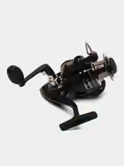 Катушка Kaida KD.GA G001-40A 5п