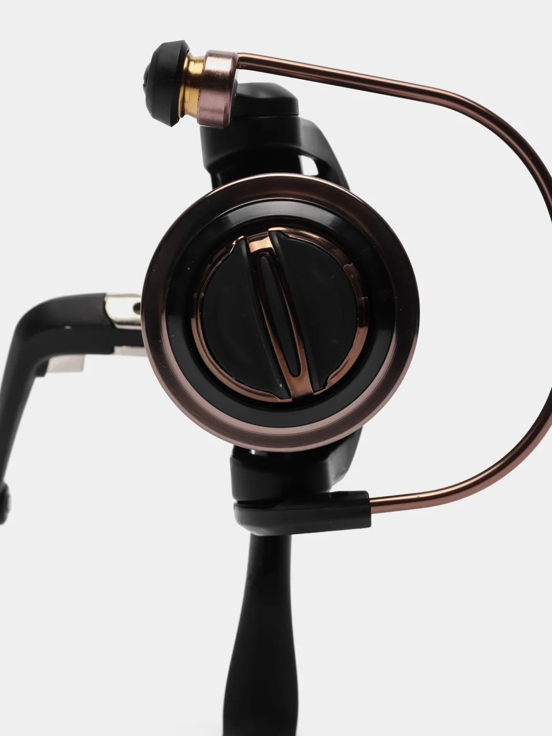 Катушка Kaida KD.GA G001-40A 5п