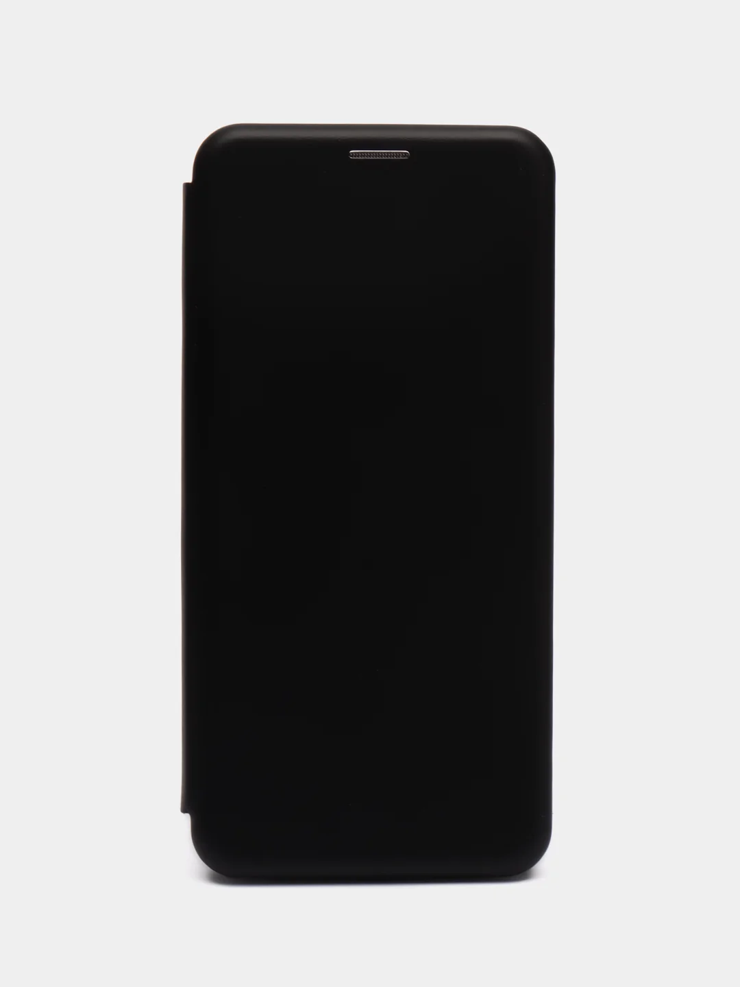 Черный чехол-книжка Zibelino Book для Infinix Hot 20i