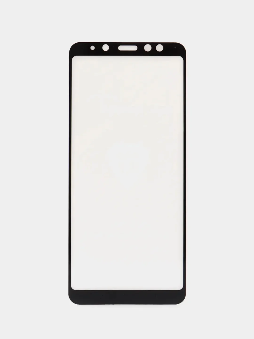 Защитное стекло 5D на Sasung A7/ S8+/ J5/ S7/ J5 PRO/ S9/ J7 Prime