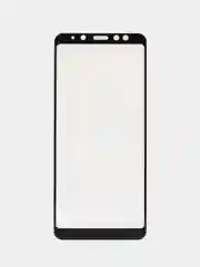 Защитное стекло 5D на Sasung A7/ S8+/ J5/ S7/ J5 PRO/ S9/ J7 Prime