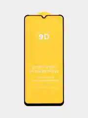 Защитное стекло для Xiaomi Redmi Note7/Note 7 Pro/Note 7s/Note 7/Y7 Prime 2019/7A/6A/6/Y5P