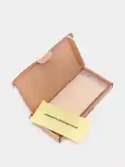 Защитное стекло для Xiaomi Redmi Note 10T / Xiaomi Poco F2 Pro / Xiaomi Mi 10T Pro / 10T