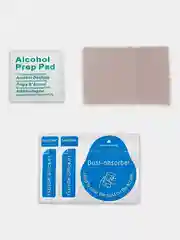 Защитное стекло для Xiaomi Redmi Note 10T / Xiaomi Poco F2 Pro / Xiaomi Mi 10T Pro / 10T