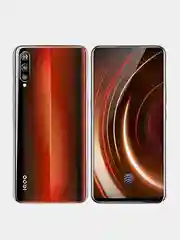 Гидрогелевая пленка для ViVO iQOO U5e, U3, U1, Z8, Z7, Z6, Neo 5, 11, 10 Pro, 9T, 8, 5 Neo, 7 SE и другие