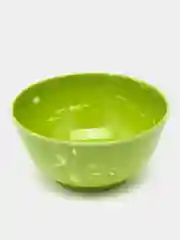 Зеленый салатница, миски для риса, чаша для лапши, миска для супа