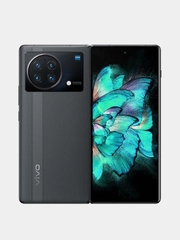 Гидрогелевая пленка для ViVO X Note Fold Flip, 90s, 90, 80 Pro, 70T, 60T, 60s, 51, 50, 50E, 30, 27, 23