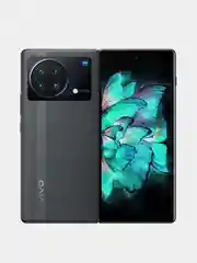 Гидрогелевая пленка для ViVO X Note Fold Flip, 90s, 90, 80 Pro, 70T, 60T, 60s, 51, 50, 50E, 30, 27, 23