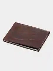 Индиго обложка на автодокументы
