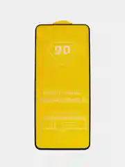 Защитное стекло для TECNO POVA 2 / POVA 3