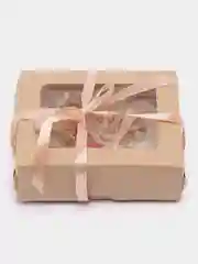 Белый флорентийское аромасаше