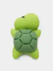 Игрушка-украшение для автомобиля, декор, набор из 6 штук
