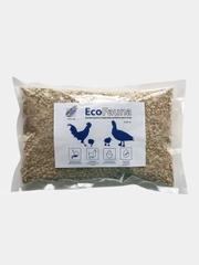 Биоактивная кормовая добавка для птиц "EcoFauna", 1 кг