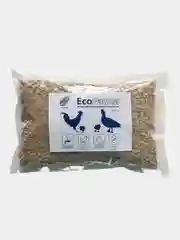 Биоактивная кормовая добавка для птиц "EcoFauna", 1 кг
