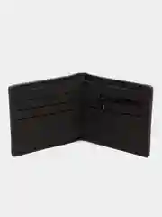 Кошелек мужской