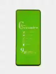 Защитная пленка керамическая Realme 8 / Realme 8 Pro