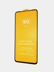 Защитное стекло REALME C67