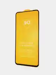 Защитное стекло REALME C67
