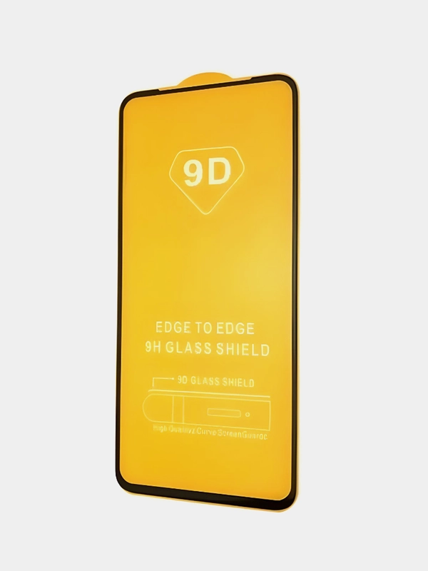 Защитное стекло REALME C67