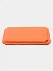 Манго картхолдер MagSafe Leather Wallet для iPhone