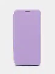 Синий чехол-книжка для HONOR X7a / X7a Plus + Хонор Х7А Плюс
