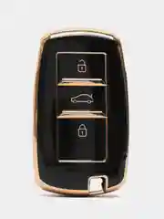 Чехол из ТПУ для выкидного ключа CHANGAN