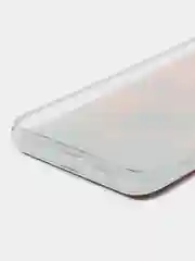 Медный чехол Xiaomi Redmi 9A, Сяоми Редми 9А с рисунком "Игра в кальмара"