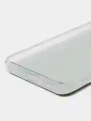 Тёмно-коричневый чехол Xiaomi Redmi 9A, Сяоми Редми 9А с рисунком "Игра в кальмара"