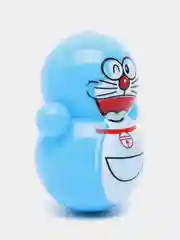 Лазурный игрушка "Неваляшка-мини", антистресс, 5 видов
