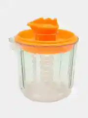 Соковыжималка для апельсинов