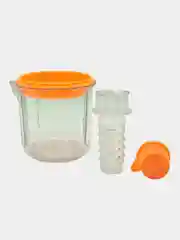 Соковыжималка для апельсинов