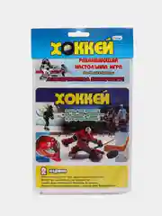 Сиреневый настольная игра для детей и всей семьи, ходилка бродилка